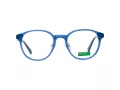 Benetton Brillen BE 1007 609