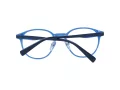 Benetton Brillen BE 1007 609
