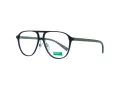 Benetton Brillen BE 1008 001