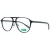 Benetton Brillen BE 1008 001