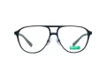 Benetton Brillen BE 1008 001