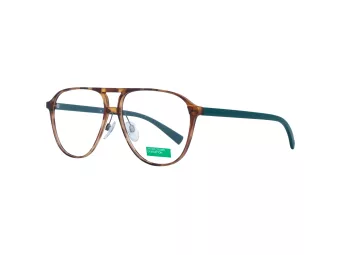 Benetton Brillen BE 1008 112