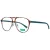 Benetton Brillen BE 1008 112