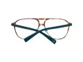 Benetton Brillen BE 1008 112