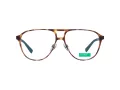 Benetton Brillen BE 1008 112