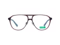 Benetton Brillen BE 1008 252