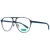 Benetton Brillen BE 1008 921