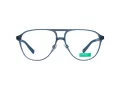 Benetton Brillen BE 1008 921