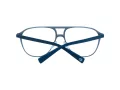 Benetton Brillen BE 1008 921