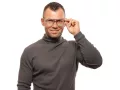 Benetton Brillen BE 1008 921