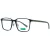 Benetton Brillen BE 1009 001