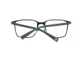 Benetton Brillen BE 1009 001