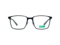 Benetton Brillen BE 1009 001