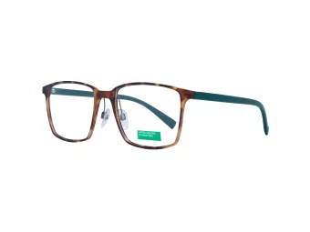 Benetton Brillen BE 1009 112