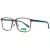 Benetton Brillen BE 1009 112