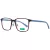 Benetton Brillen BE 1009 252