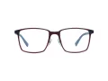 Benetton Brillen BE 1009 252