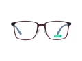 Benetton Brillen BE 1009 252