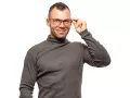 Benetton Brillen BE 1009 252