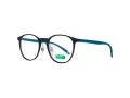 Benetton Brillen BE 1010 001