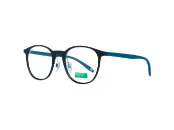 Benetton Brillen BE 1010 001