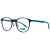 Benetton Brillen BE 1010 001