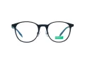 Benetton Brillen BE 1010 001