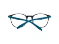 Benetton Brillen BE 1010 001