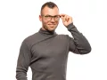 Benetton Brillen BE 1010 001
