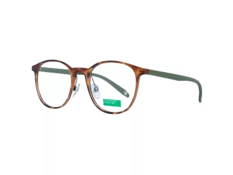 Benetton Brillen BE 1010 112