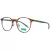 Benetton Brillen BE 1010 112