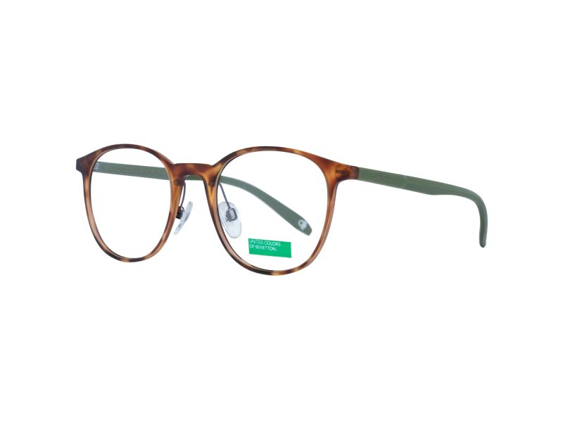 Benetton Brillen BE 1010 112
