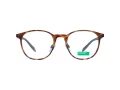 Benetton Brillen BE 1010 112