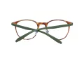 Benetton Brillen BE 1010 112