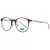 Benetton Brillen BE 1010 275
