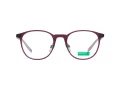 Benetton Brillen BE 1010 275