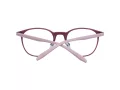 Benetton Brillen BE 1010 275