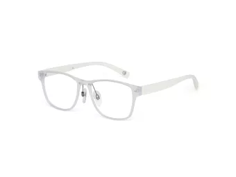 Benetton Brillen BE 1011 802