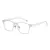 Benetton Brillen BE 1011 802
