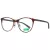 Benetton Brillen BE 1012 112