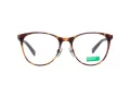 Benetton Brillen BE 1012 112
