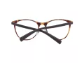 Benetton Brillen BE 1012 112