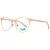 Benetton Brillen BE 1012 122