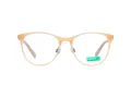 Benetton Brillen BE 1012 122