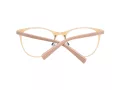 Benetton Brillen BE 1012 122