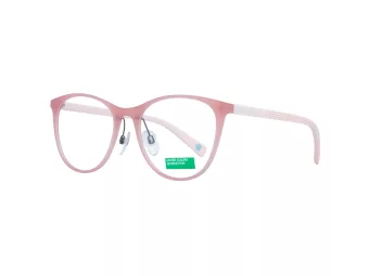 Benetton Brillen BE 1012 225