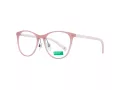 Benetton Brillen BE 1012 225
