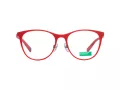 Benetton Brillen BE 1012 277