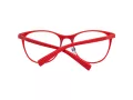 Benetton Brillen BE 1012 277