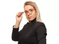 Benetton Brillen BE 1012 277